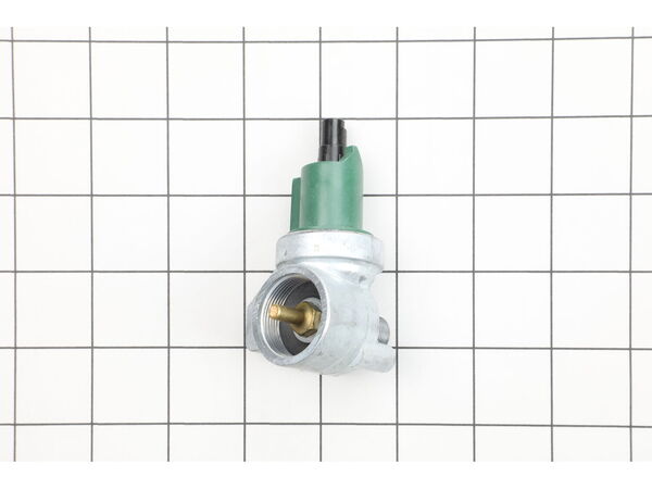 10241241-1-M-Coleman-5033-5251-Regulator