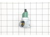 Regulator – Part Number: 5033-5251