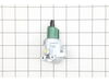 10241241-2-S-Coleman-5033-5251-Regulator