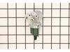 10241241-3-S-Coleman-5033-5251-Regulator