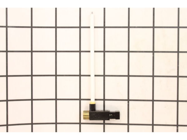 10241242-1-M-Coleman-5033-5851-Ignitor Assembly