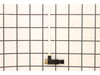 Ignitor Assembly – Part Number: 5033-5851