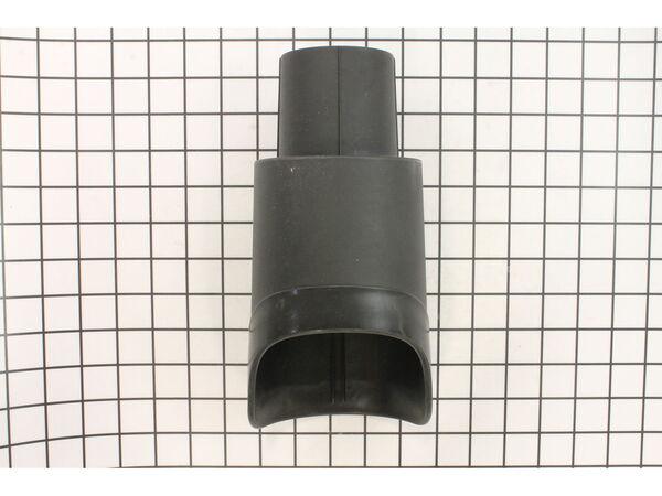 10241251-1-M-Coleman-5039-6931-Cup Holder Adaptor