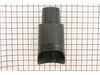 Cup Holder Adaptor – Part Number: 5039-6931