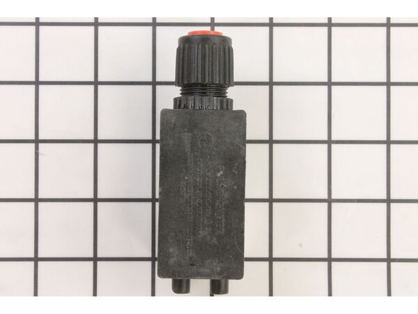 10241271-1-M-Coleman-5040-2211-Igniter