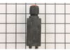 Igniter – Part Number: 5040-2211