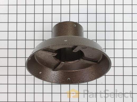 10241278-1-M-Coleman-5040-4881-Post Mount