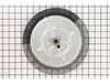 Burner Head Assembly With Air Grill Assembly – Part Number: 5053-5081