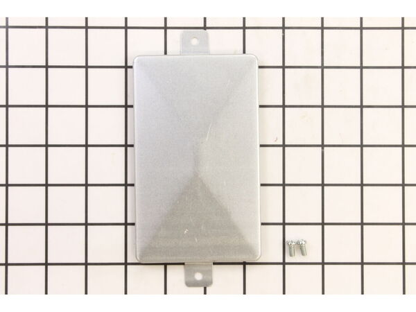 10241306-1-M-Coleman-5059-4301-Hardware Package