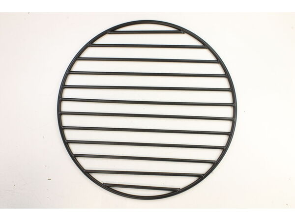 10241314-1-M-Coleman-5062-4001-Grate