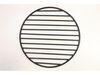 Grate – Part Number: 5062-4001