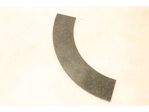 10241319-1-M-Coleman-5064-1651-Table Insert