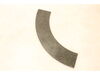 Table Insert – Part Number: 5064-1651