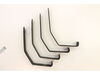 Legs – Part Number: 5065-1101