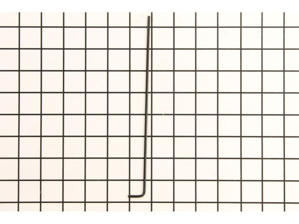 10241330-1-M-Coleman-5065-1251-Screen Hinge Pin