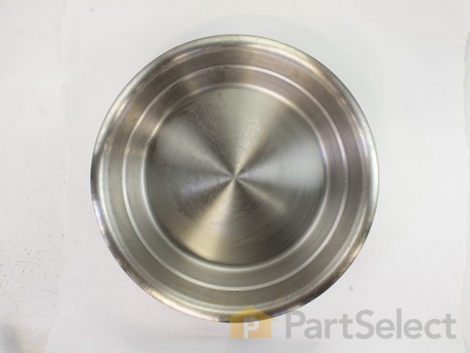 10241331-1-M-Coleman-5065-1331-Firebowl