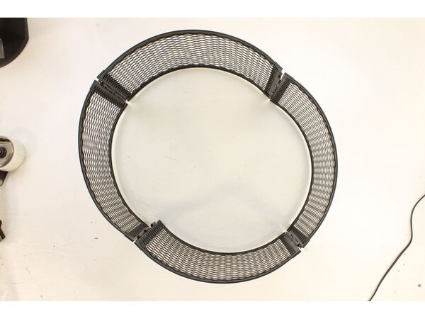10241336-1-M-Coleman-5065-2451-Screen Assembly