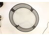 Screen Assembly – Part Number: 5065-2451