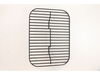 Charcoal/Wood Grate – Part Number: 5065-3151