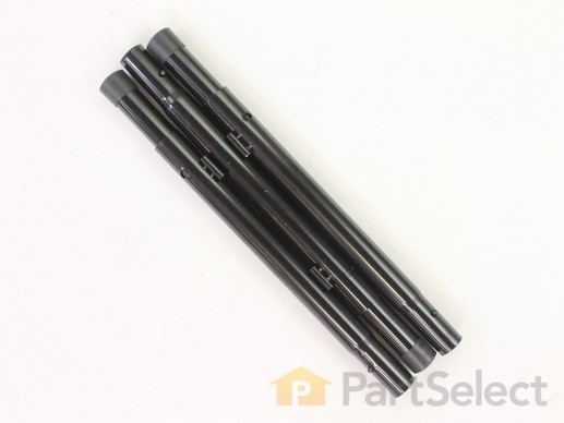10241342-1-M-Coleman-5065-4251-Telescoping Legs