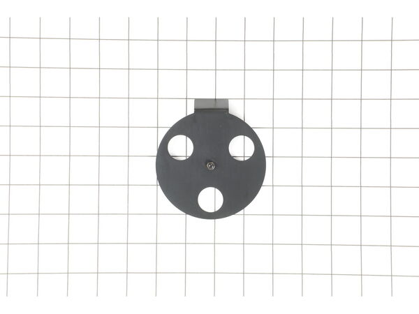 10241343-1-M-Coleman-5065-4351-Damper