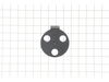 Damper – Part Number: 5065-4351
