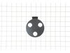10241343-2-S-Coleman-5065-4351-Damper