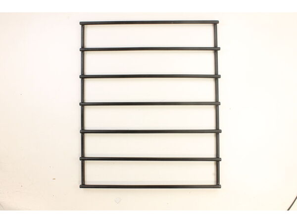 10241350-1-M-Coleman-5067-3151-Grate