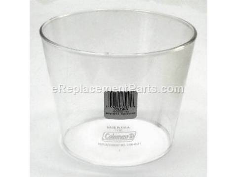 10241352-1-M-Coleman-5107-0481-Globe