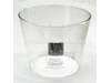 Globe – Part Number: 5107-0481