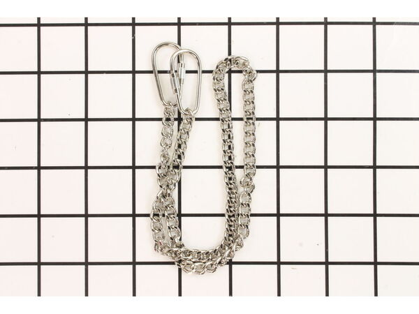 10241376-1-M-Coleman-5132A1381-Chain