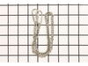 Chain – Part Number: 5132A1381