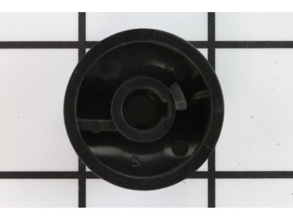 10241391-1-M-Coleman-5154-1491-Fuel Knob