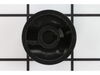 Fuel Knob – Part Number: 5154-1491