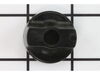 10241391-2-S-Coleman-5154-1491-Fuel Knob