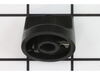 10241391-3-S-Coleman-5154-1491-Fuel Knob