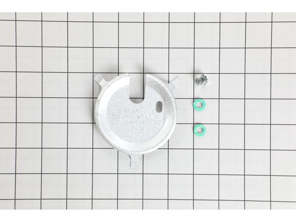 10241400-1-M-Coleman-5155-5161-Small Parts Kit