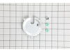 Small Parts Kit – Part Number: 5155-5161