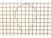 Bail – Part Number: 5155A1381