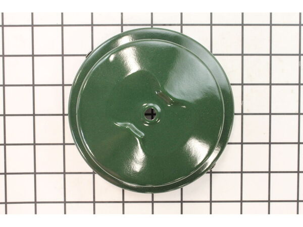 10241402-1-M-Coleman-5155A4851-Ventilator