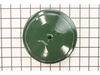 Ventilator – Part Number: 5155A4851