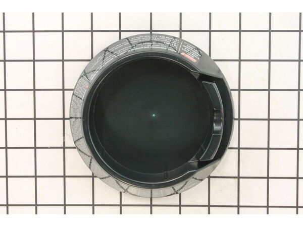 10241403-1-M-Coleman-5155A5421-Base Assembly