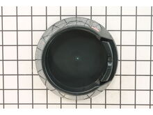 Base Assembly – Part Number: 5155A5421