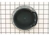 Base Assembly – Part Number: 5155A5421