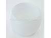 Globe – Part Number: 5156-0321