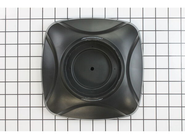 10241410-1-M-Coleman-5178A1011-Base
