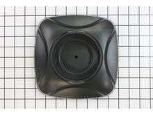Base – Part Number: 5178A1011