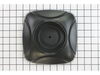 Base – Part Number: 5178A1011