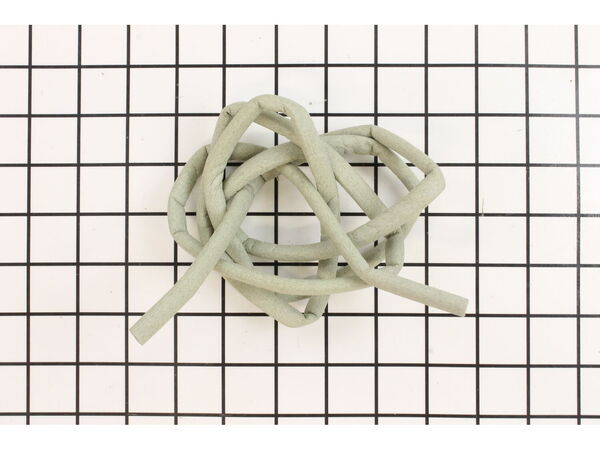 10241416-1-M-Coleman-5232-0181-Lid Gasket