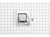 Module Repair Pkg. – Part Number: 5232C5211